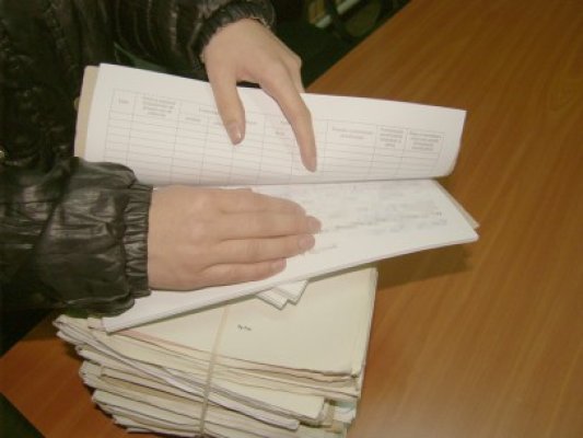 Codul insolvenţei, neconstituţional